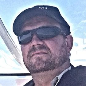 Profile Picture of Jacques de la Porte (@delaportejp) on Pinterest