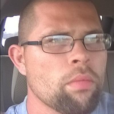 Profile Picture of Joshua Hidrogo (@kaylacrim1) on Twitter