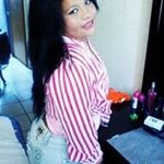 Profile Picture of Reyna Isabel Miranda Navarro (@reynaisabelmirandanavarro) on Instagram