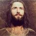 Profile Picture of Peter Botros (@botros.peter.543) on Facebook