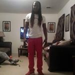 Profile Picture of Jermonte Monroe (@jermontemonroe) on Instagram