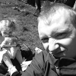 Profile Picture of James Neish (@redmerosha) on Instagram