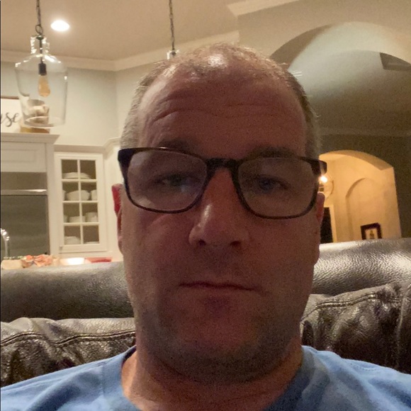 Profile Picture of Jon Mcgavin (@jonmcgavin) on Poshmark