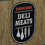 Profile Picture of John Cook (@johncookdelimeats) on Flickr