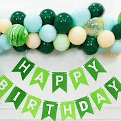 Profile Picture of Kenia Rojas (@keniarojas2669) on Youtube