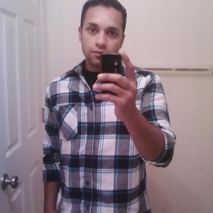 Profile Picture of Gerald Garcia (@stunnin101) on Myspace