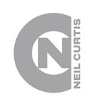 Profile Picture of Neil Curtis (@neilcurtis) on Instagram