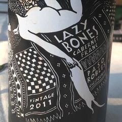 Profile Picture of Paul E Hurtubise (@pauleheurtebize) on Tiktok