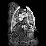 Profile Picture of Abraham Zaeres (@abrahamzaeres) on Instagram