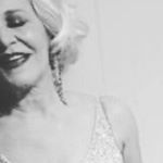 Profile Picture of Cindy Brooks (@marilyn_monroe_57) on Instagram