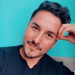 Profile Picture of Professional Dreamer (@kennyalvarezcl) on Instagram