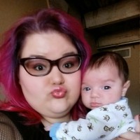 Profile Picture of Hailey Page (@hailey-page-2) on Quora