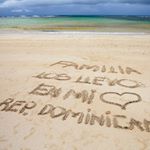 Omar Estevez - Instagram Profile Picture of Omar Estevez (@omar_estevez99) on Instagram