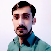 Profile Picture of Ashfaq Rehman (@AshfaqRehman-p3x) on Youtube