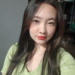 Profile Picture of 이지현 (JiHyun Lee) (@jihyun_dorothy_lee) on Instagram