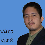 Profile Picture of Alvaro Rivera (@alvaroriveralarosa) on Youtube