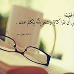 Profile Picture of تركي عبدالله (@padhamanwark) on Instagram