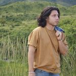 Profile Picture of Kenneth Salinas (@kenneth.salinas) on Instagram