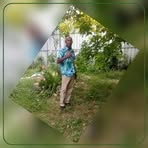 Profile Picture of Noah Stevens (@noah.stevens.455224) on Facebook