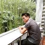 Profile Picture of Frederick Nathaniel (@fredricknathaniel) on Instagram