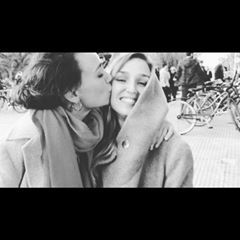 Profile Picture of Emi Campagnon (@emicampagnon) on Tiktok