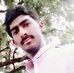 Profile Picture of Ravi Datla (@ravidatla238) on Facebook