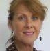 Profile Picture of Marilyn Chadwick (@marilyn.chadwick.58) on Facebook