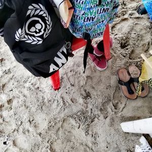 Profile Picture of Fernando Plascencia (@Fernand62882159) on Twitter