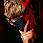 Profile Picture of Mohamed Adeeb (@mohamedadeeb7788) on Youtube