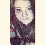 Profile Picture of Shelly Phillips (@2015_shellyphillips) on Instagram