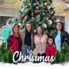 Profile Picture of Lisa Matteson142 (@lisamatteson142) on Tiktok