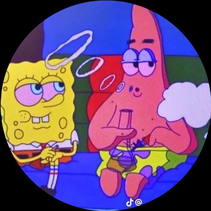 Profile Picture of jackson neal (@336.jmoney) on Tiktok