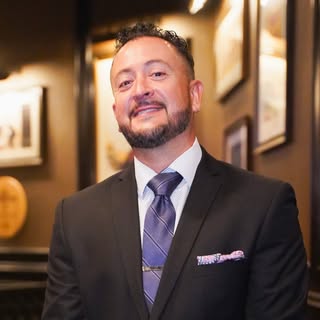 Profile Picture of David Aviles (@davidaviles) on Instagram