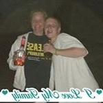 Rachael Schultz Dawson - Instagram Profile Picture of Rachael Schultz Dawson (@rachael11784) on Instagram