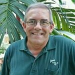 Profile Picture of James Nelms (@jimstools4ugmail.com_) on Instagram
