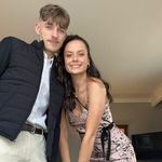 Profile Picture of Jay Kehoe (@jaytkehoe) on Instagram