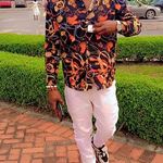 Profile Picture of David Franklyn Makori (@davidfranklynmakori) on Instagram