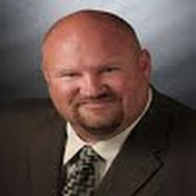 Profile Picture of Vincent Honc (@vincenthonc9924) on Youtube