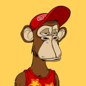 Profile Picture of Dilly (@Dilly-i4r) on Youtube