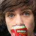 Profile Picture of Paul Akaard (@paul.akaard.7) on Facebook