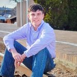 Profile Picture of Zachary Harman (@zacharyharman60) on Instagram