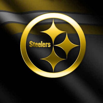 Profile Picture of Jeff Inmon (@InmonJeff) on Twitter