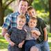 Profile Picture of Grant Moreland (@grant.moreland.73) on Facebook