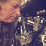 Profile Picture of Paul Garbutt (@paul.backfire.racethewaves) on Instagram