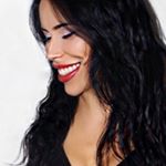 Profile Picture of Nicole Ferreira (@nicolemarieferreira) on Instagram