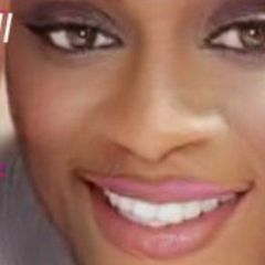 Profile Picture of conniecolbertmitc (@conniecolbertmitc) on Tiktok