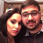 Profile Picture of Josue Garcia Manzano (@josue__ester) on Instagram