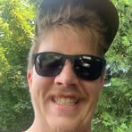 Profile Picture of Mitch Bateman (@mitch.bateman.376) on Facebook