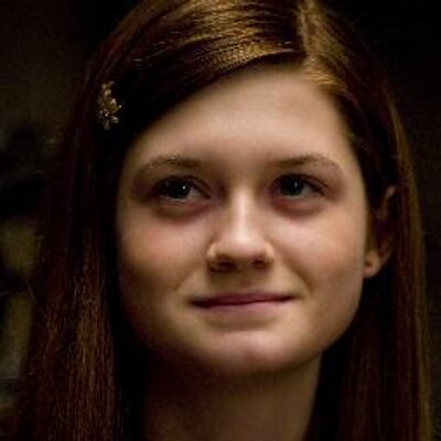 Profile Picture of Alicia Alvaro Chance (@alicia_chanceAl) on Twitter