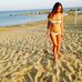 Profile Picture of Kara Becker (@kara.becker.1650) on Facebook
